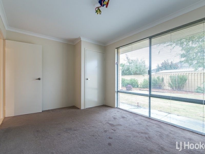 97 Daleford Way, Southern River WA 6110