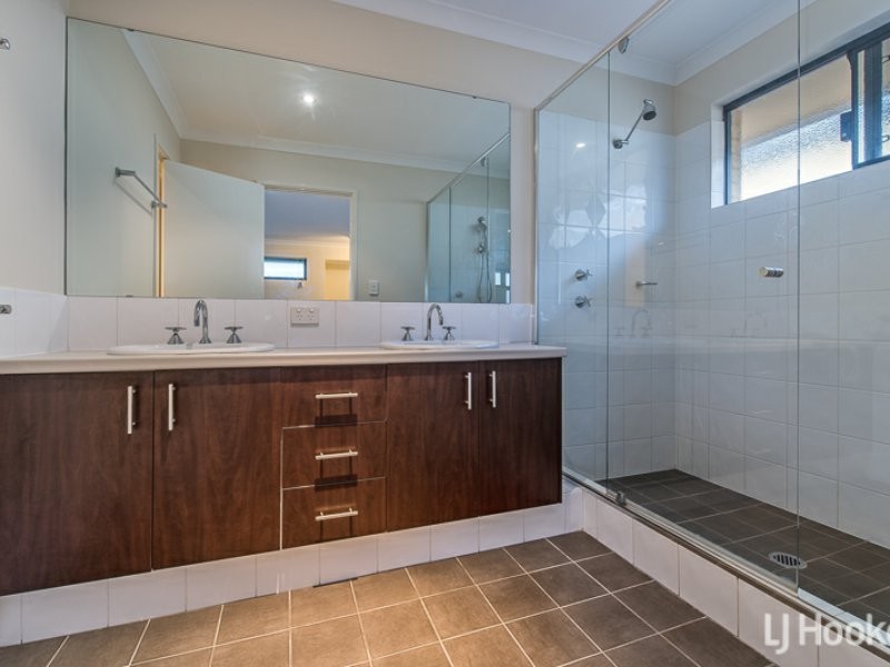 97 Daleford Way, Southern River WA 6110