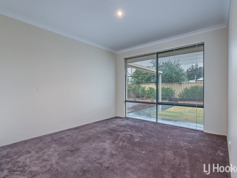 97 Daleford Way, Southern River WA 6110