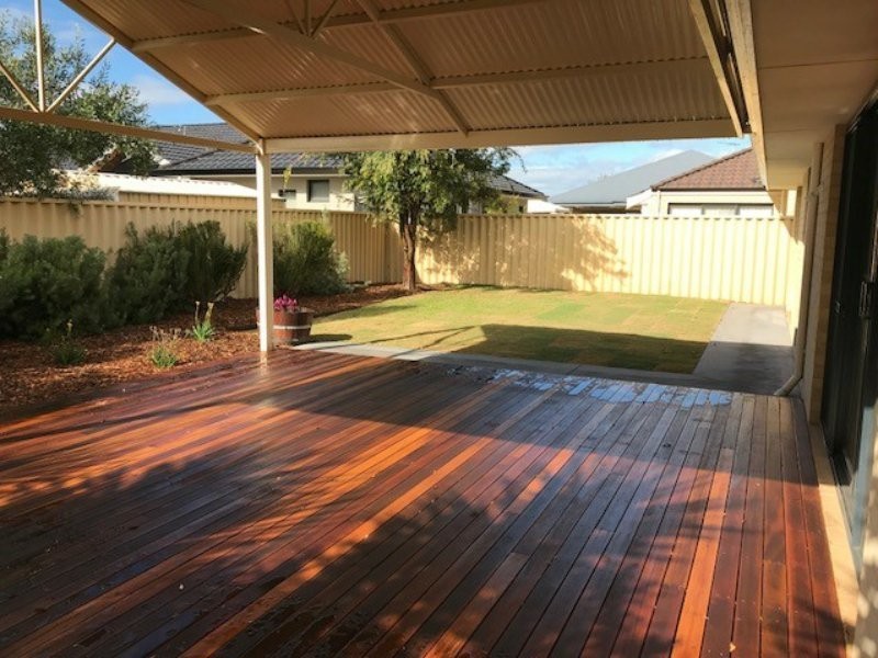 97 Daleford Way, Southern River WA 6110