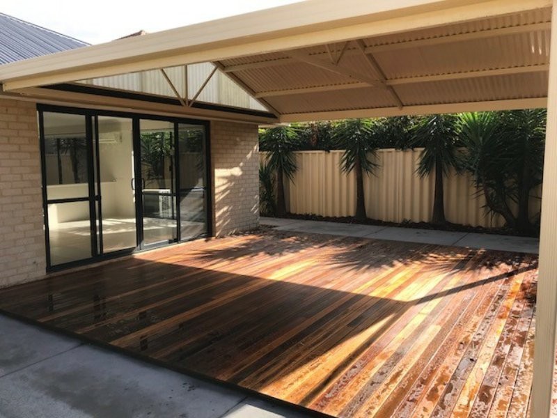 97 Daleford Way, Southern River WA 6110