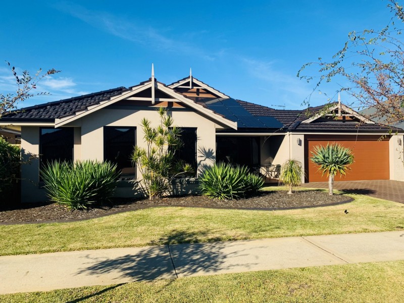 10 Abbotsdale Way, Southern River WA 6110