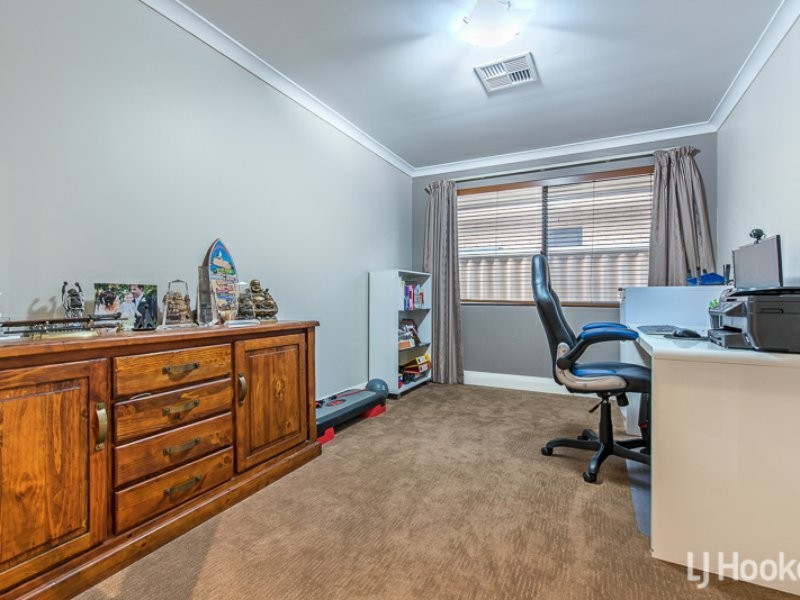 10 Abbotsdale Way, Southern River WA 6110