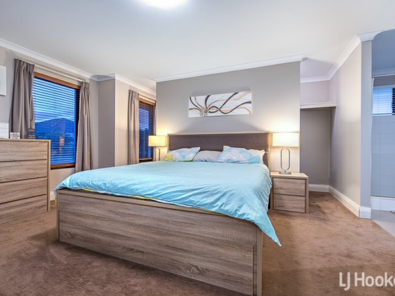 10 Abbotsdale Way, Southern River WA 6110