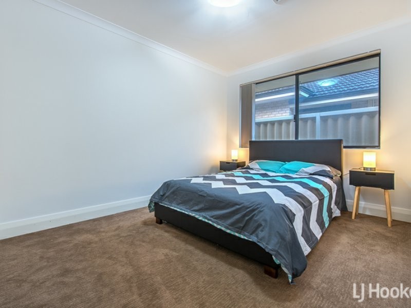 10 Abbotsdale Way, Southern River WA 6110