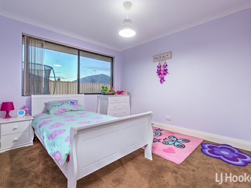 10 Abbotsdale Way, Southern River WA 6110