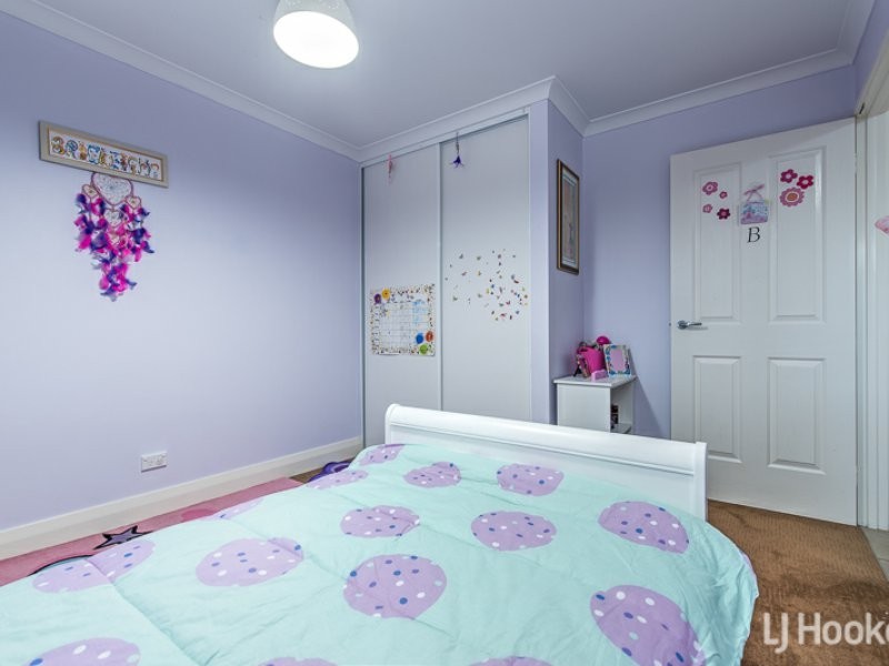 10 Abbotsdale Way, Southern River WA 6110