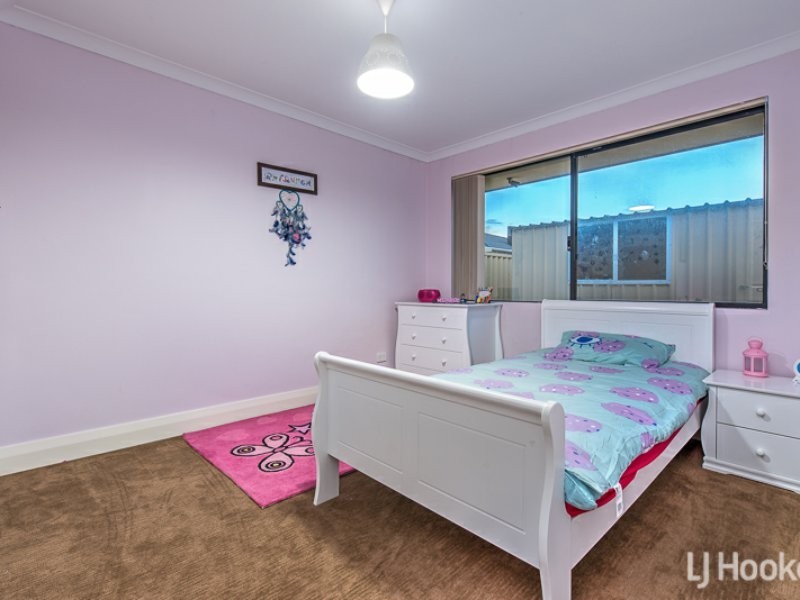 10 Abbotsdale Way, Southern River WA 6110