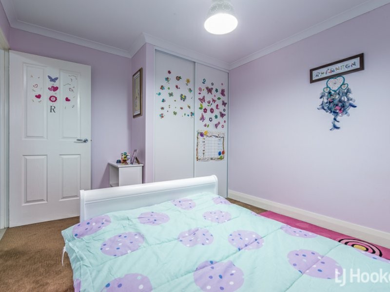 10 Abbotsdale Way, Southern River WA 6110