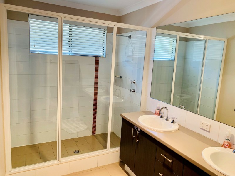 10 Abbotsdale Way, Southern River WA 6110