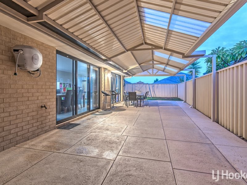 10 Abbotsdale Way, Southern River WA 6110