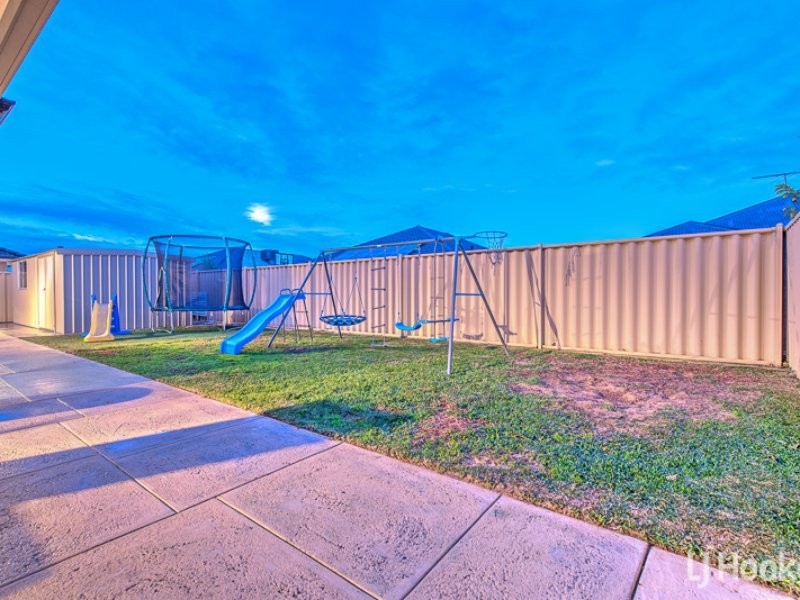 10 Abbotsdale Way, Southern River WA 6110