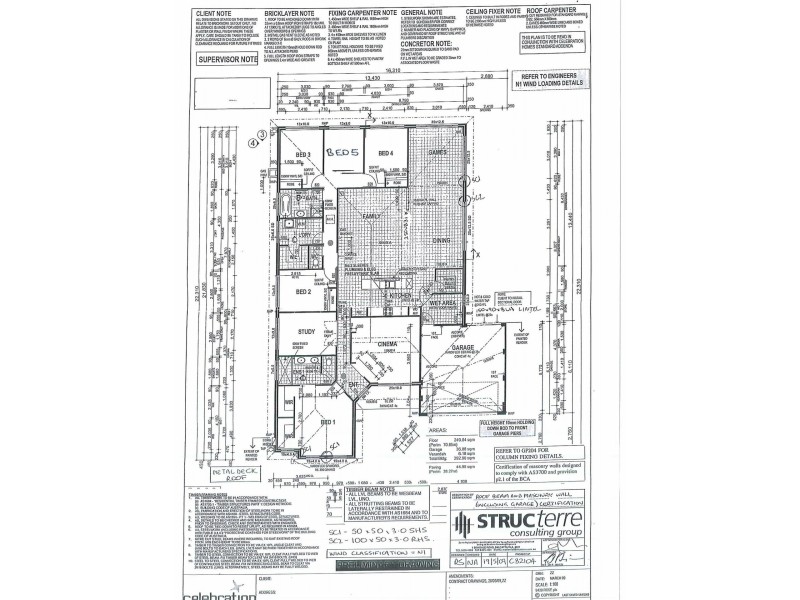 10 Abbotsdale Way, Southern River WA 6110