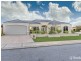 7 Piesley Promenade, Canning Vale WA 6155