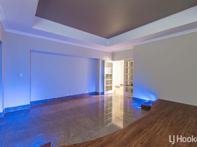 7 Piesley Promenade, Canning Vale WA 6155