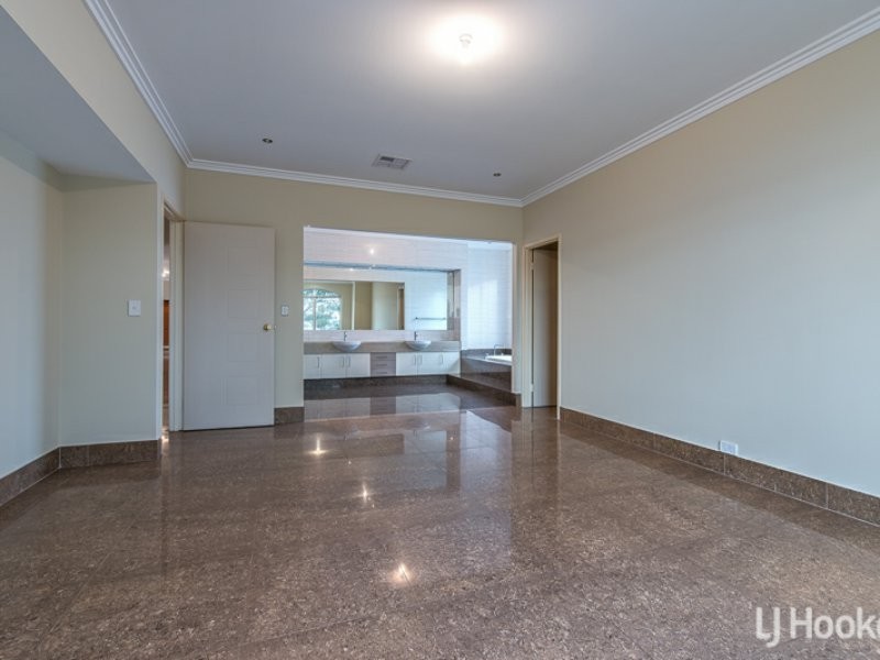 7 Piesley Promenade, Canning Vale WA 6155