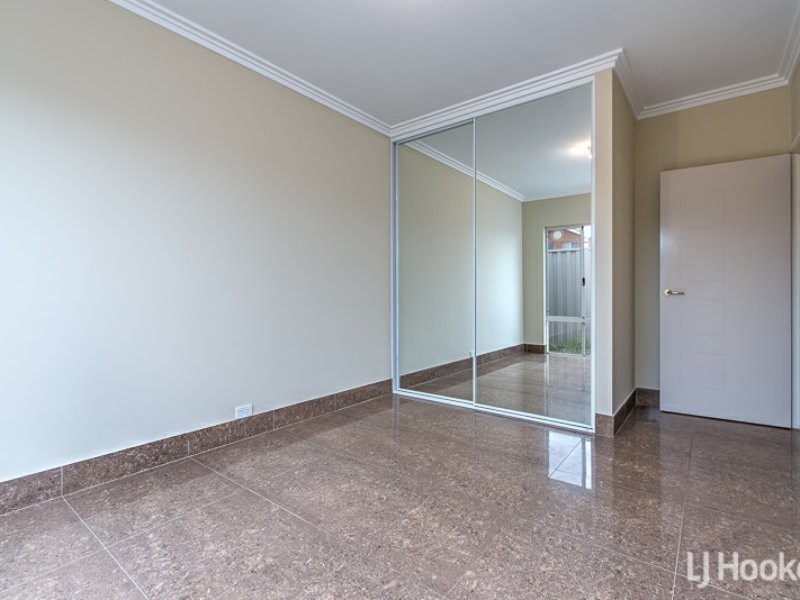 7 Piesley Promenade, Canning Vale WA 6155