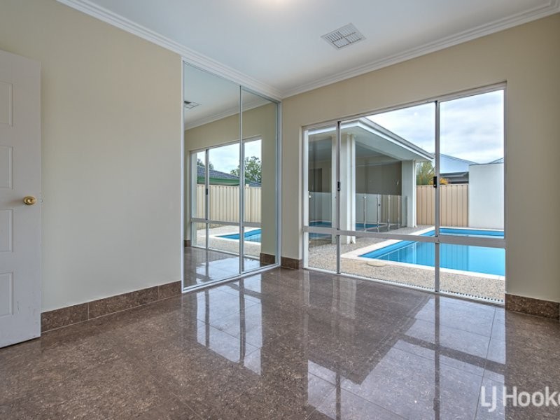 7 Piesley Promenade, Canning Vale WA 6155