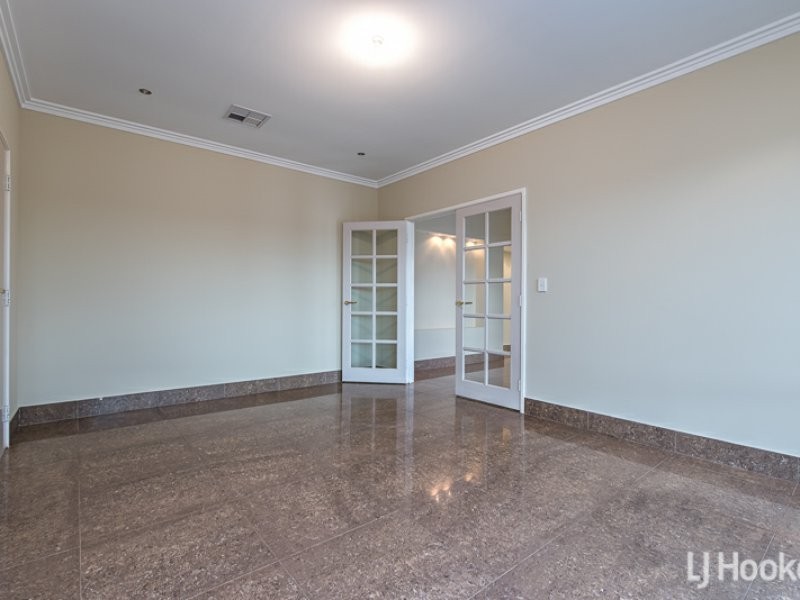 7 Piesley Promenade, Canning Vale WA 6155