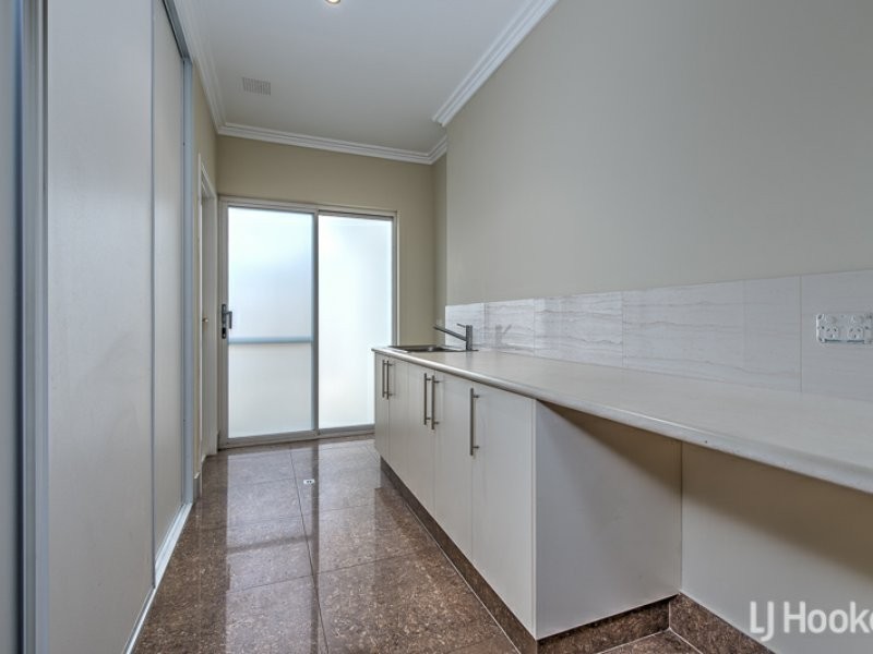 7 Piesley Promenade, Canning Vale WA 6155