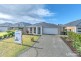 7 Sheehan Way, Byford WA 6122
