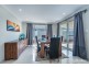7 Sheehan Way, Byford WA 6122