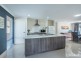 7 Sheehan Way, Byford WA 6122