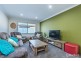 7 Sheehan Way, Byford WA 6122