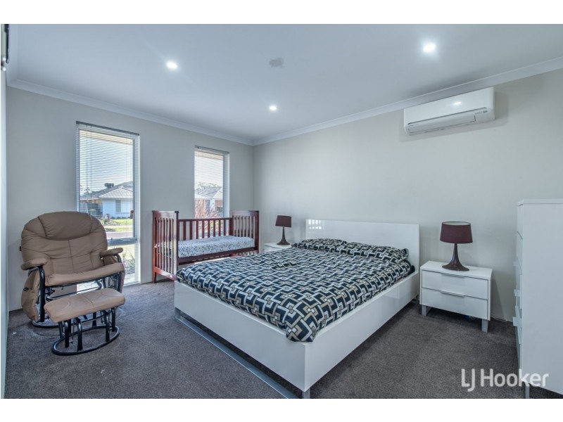 7 Sheehan Way, Byford WA 6122