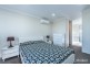 7 Sheehan Way, Byford WA 6122