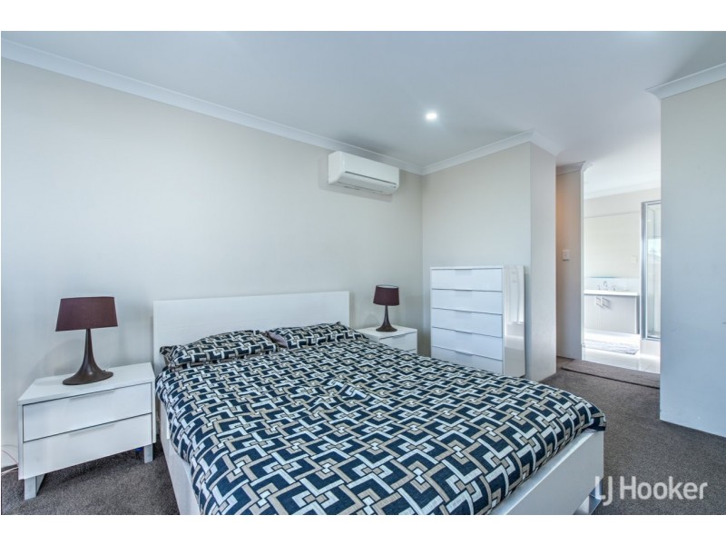 7 Sheehan Way, Byford WA 6122