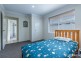 7 Sheehan Way, Byford WA 6122