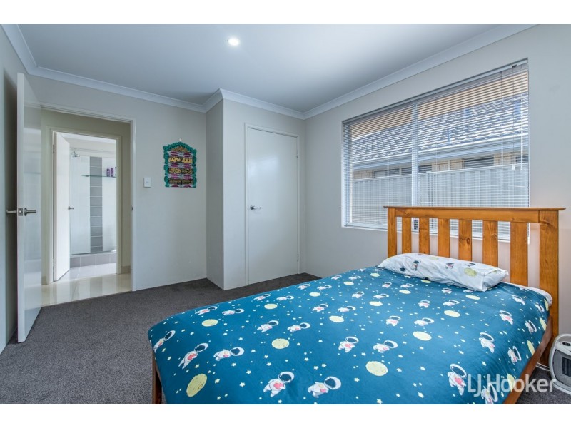 7 Sheehan Way, Byford WA 6122