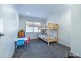 7 Sheehan Way, Byford WA 6122