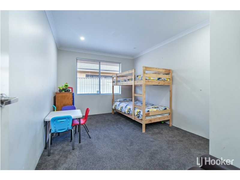 7 Sheehan Way, Byford WA 6122