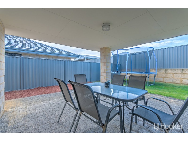 7 Sheehan Way, Byford WA 6122