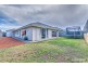 7 Sheehan Way, Byford WA 6122