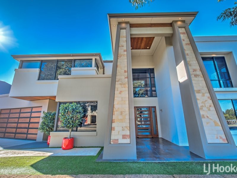 160 Wright Road, Harrisdale WA 6112