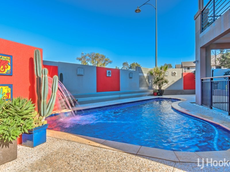 160 Wright Road, Harrisdale WA 6112