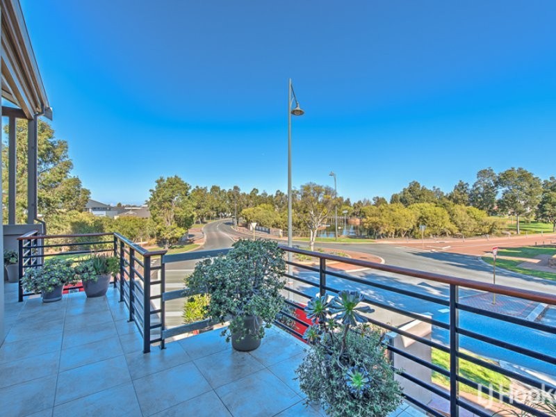 160 Wright Road, Harrisdale WA 6112