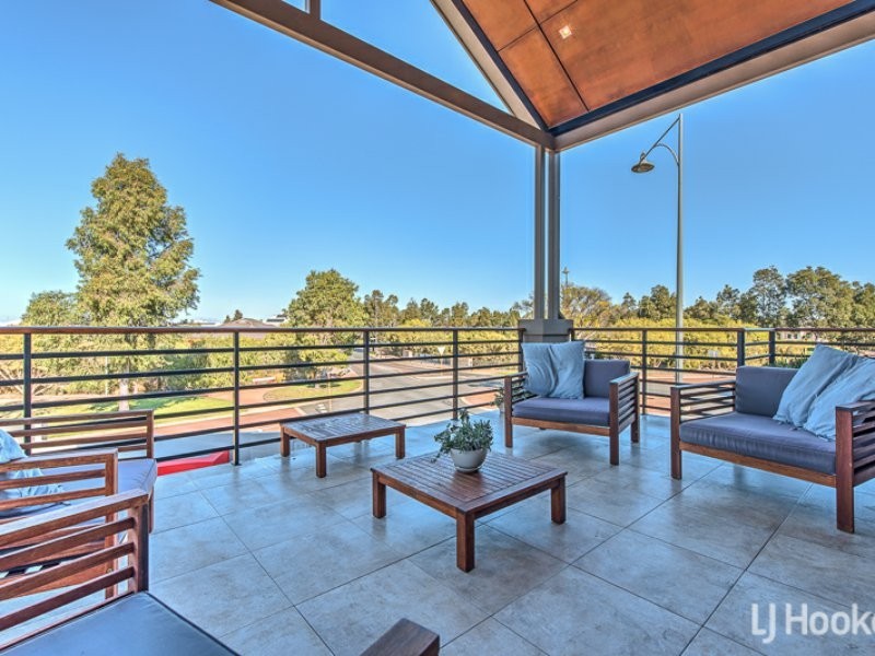 160 Wright Road, Harrisdale WA 6112