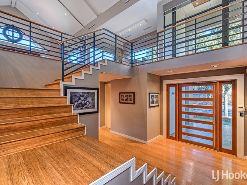 160 Wright Road, Harrisdale WA 6112