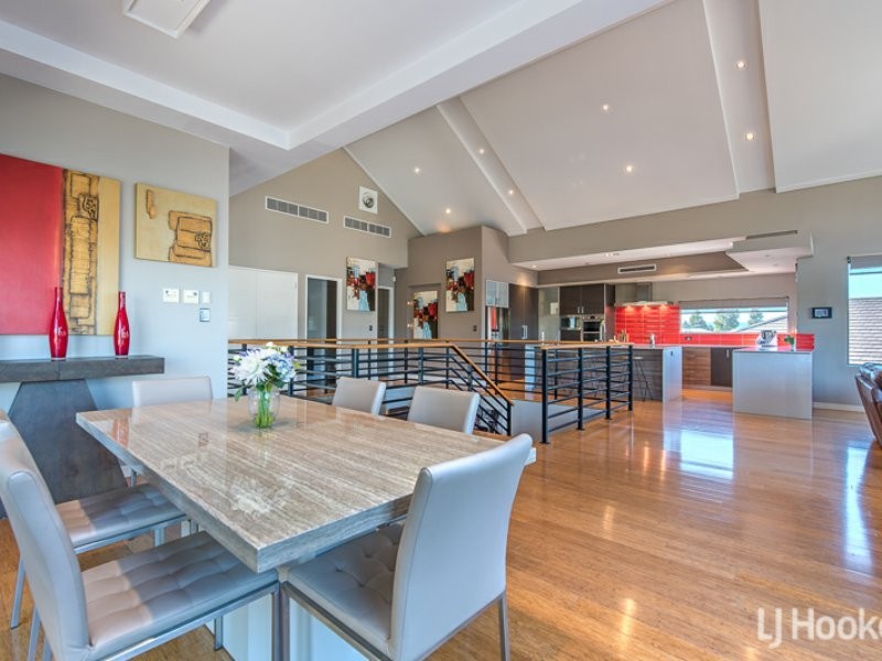 160 Wright Road, Harrisdale WA 6112