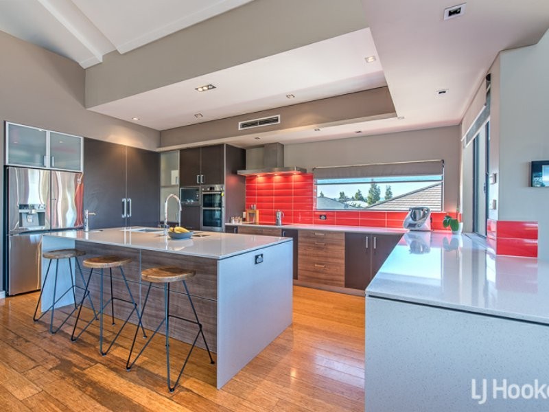 160 Wright Road, Harrisdale WA 6112