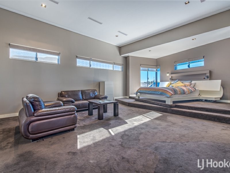 160 Wright Road, Harrisdale WA 6112