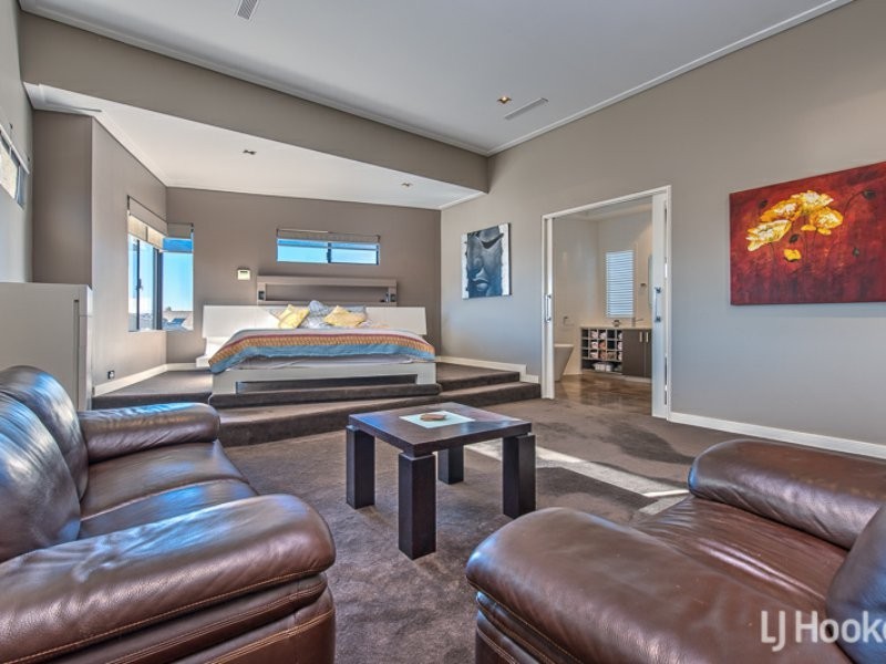 160 Wright Road, Harrisdale WA 6112