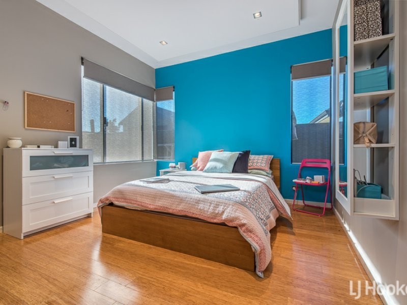 160 Wright Road, Harrisdale WA 6112