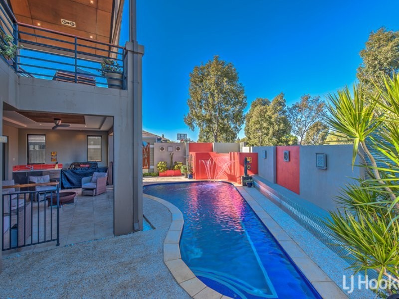 160 Wright Road, Harrisdale WA 6112