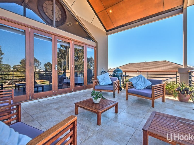 160 Wright Road, Harrisdale WA 6112