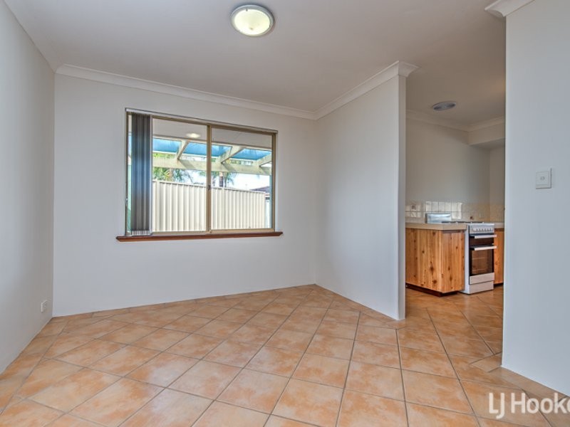 16A Camelot Court, Thornlie WA 6108